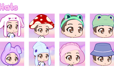 ӲNOX1.2.0氲׿ֻ v1.2.0