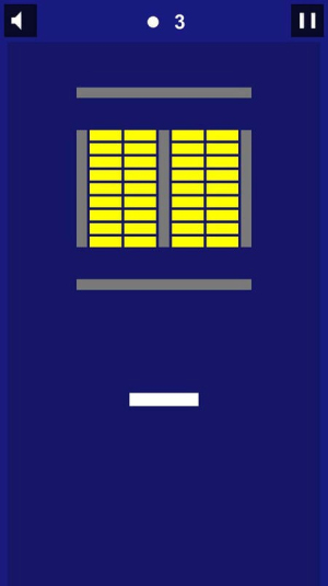 砖块破碎机4中文版下载 v1.0.2