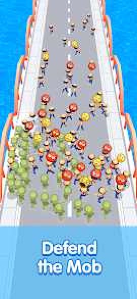 (ֹʧȺ)׿°v1.0.11 v1.0.11