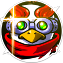 ShieldwallСٶȹռзǳأ