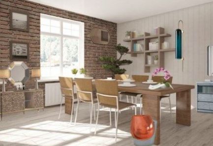 密室逃脱解谜战士安卓版下载v1.0.1 v1.0.1