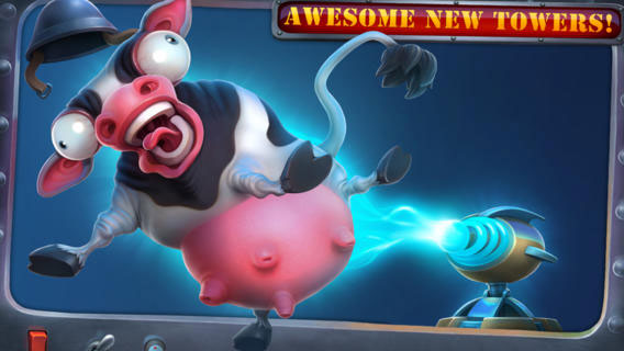 坚守阵地2最新版安卓手机下载v2.1.3 v2.1.3