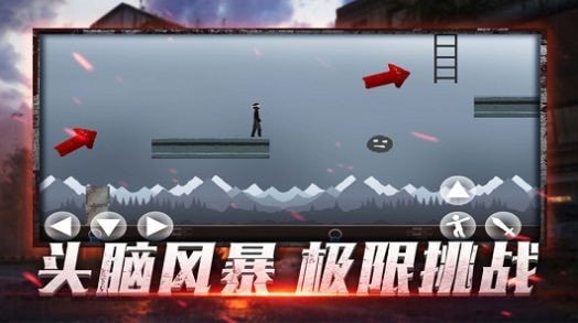 废土大存亡安卓最新版下载v1.11.73 v1.11.73