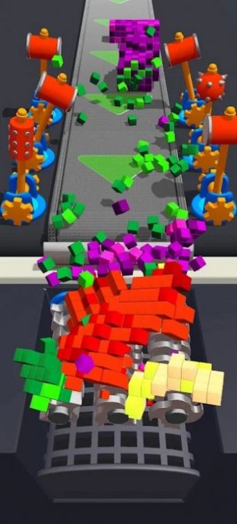 拆除工厂安卓最新版下载v1.0.0 v1.0.0