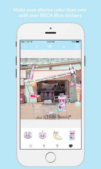 becablueapp����δ���ߣ�_becablue��װ v