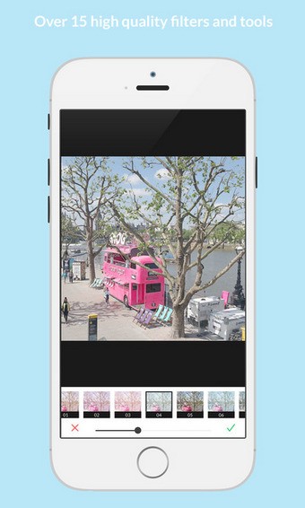 becablueapp����δ���ߣ�_becablue��װ v