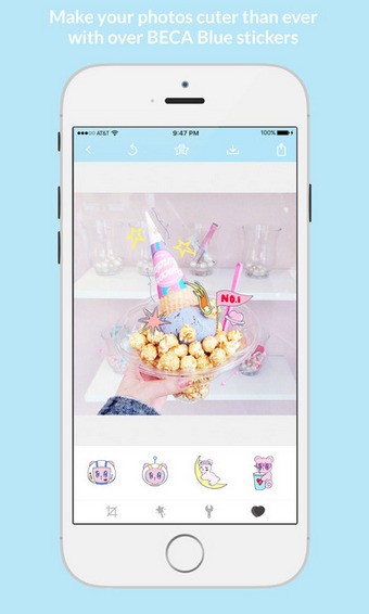 becablueapp����δ���ߣ�_becablue��װ v