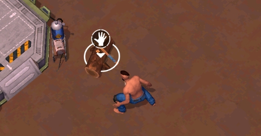 让我们活下去最新安卓免费下载v1.0.0 v1.0.0