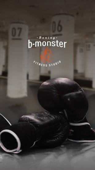 bmonster_bmonsterappذװ v2.2.1