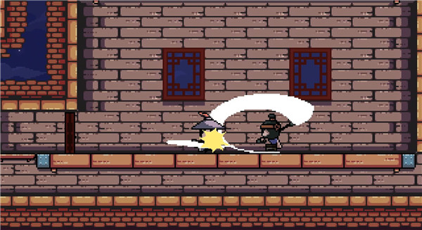 ĩapkv1.00.55 v1.00.55