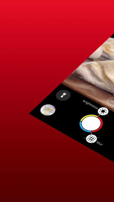 expodoδߣ_expodoappװ v