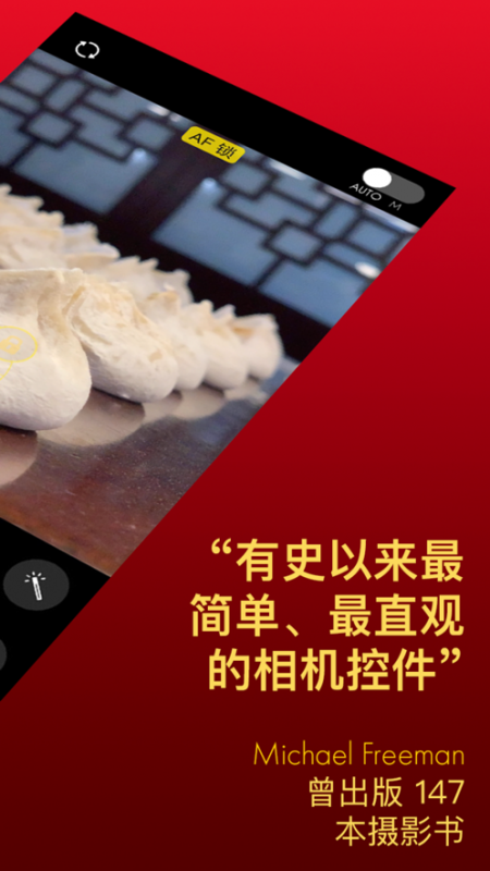 expodoδߣ_expodoappװ v