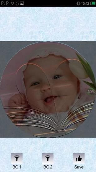 Ƭص_Ƭصappذװ v2.0