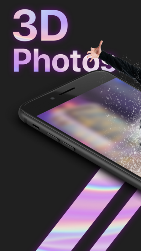 Loopsieapp_Loopsieذװ v0.9