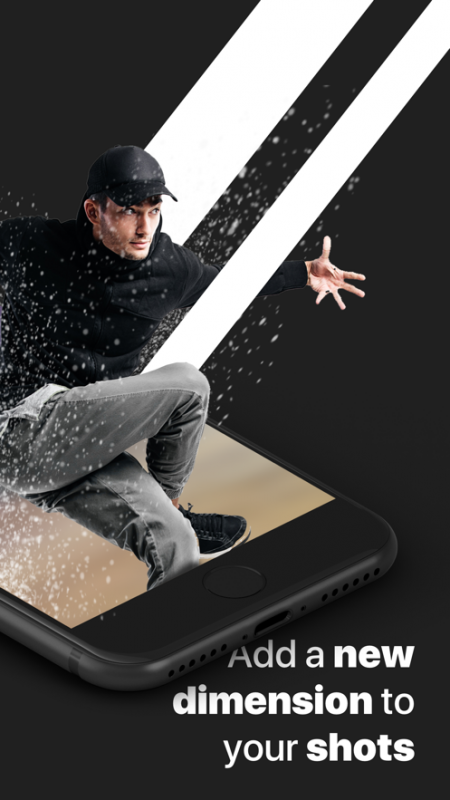 Loopsieapp_Loopsieذװ v0.9