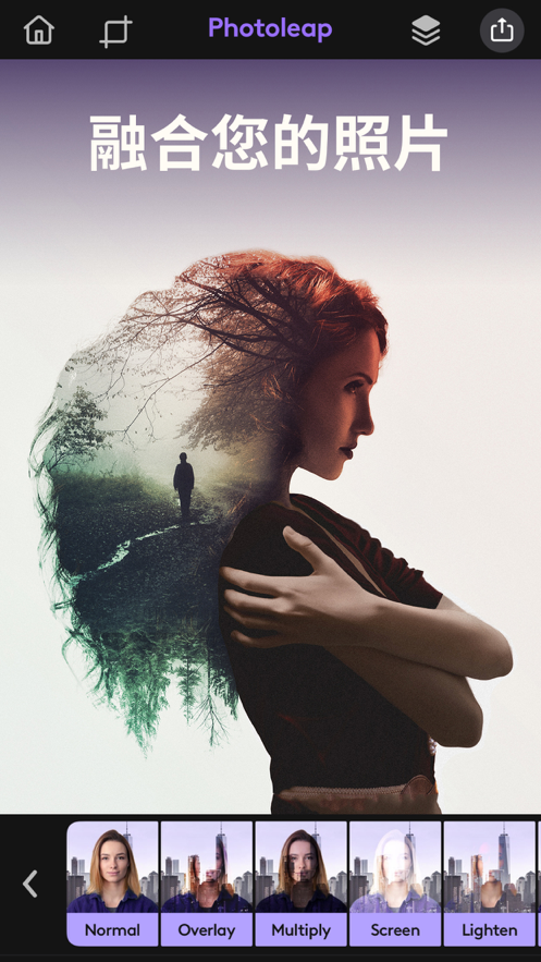 Photoleap׿ȥˮӡ v1.0.0.4