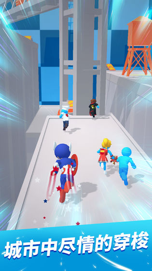 ܿᰲ׿v1.0.1 v1.0.1