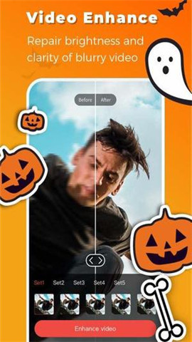 remini°׿ v3.7.772.202443425