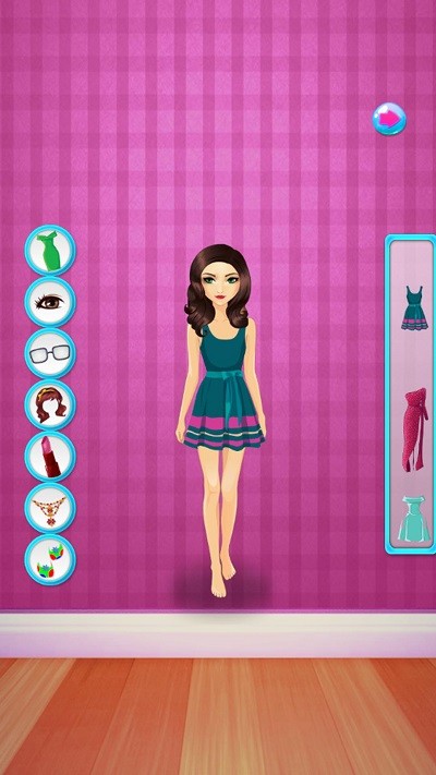 ħСװ׿v1.0.1 v1.0.1