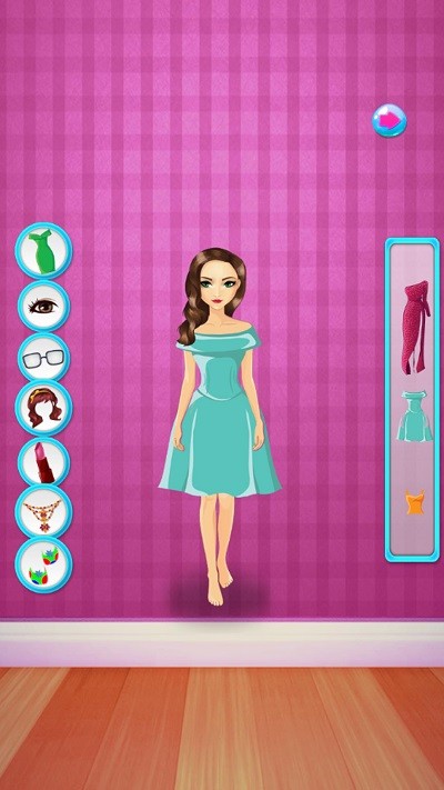 ħСװ׿v1.0.1 v1.0.1