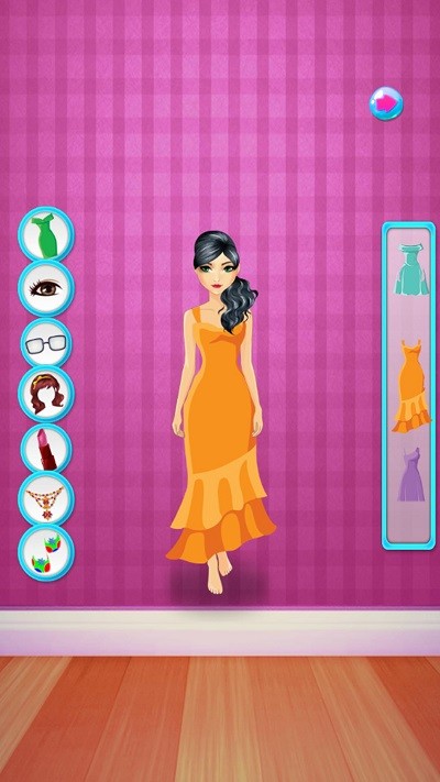 ħСװ׿v1.0.1 v1.0.1