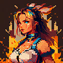 ϷЯ֮⡷˸輧 IDOչ״