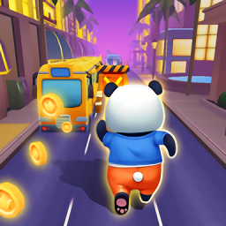 ϷЯ֮⡷˸輧 IDOչ״