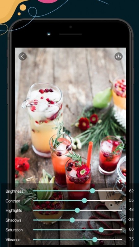 PicProδߣ_PicProappװ v