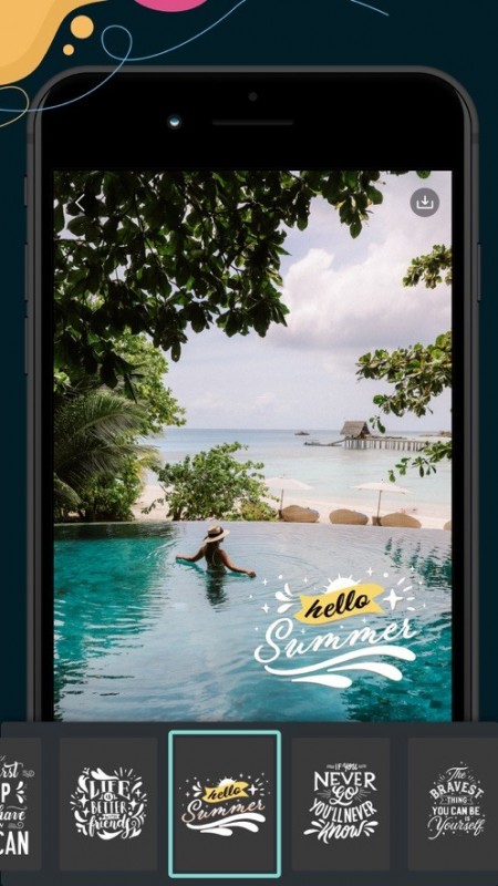 PicProδߣ_PicProappװ v