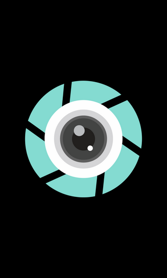 PicProδߣ_PicProappװ v