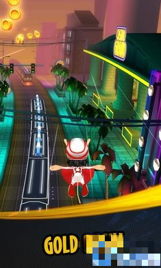 ܿᰲ׿v1.3.0 v1.3.0