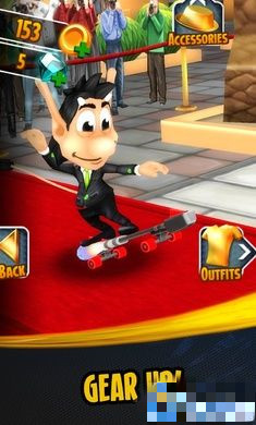 ܿᰲ׿v1.3.0 v1.3.0