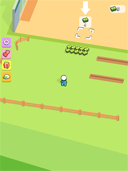 �ҵ�������������mod�˵����İ�����apk����v1.2.0 v1.2.0