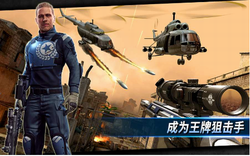 ѻͻϮж޸apkv500111 v500111