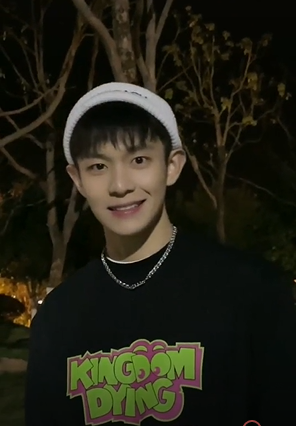 ����levi��Ƶ��ѹۿ����°����� v1.0