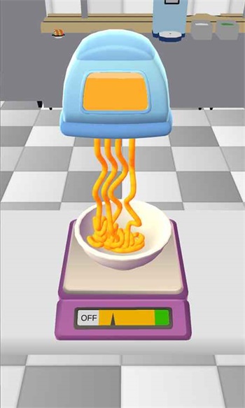 ζ˾氲׿v1.2.1 v1.2.1