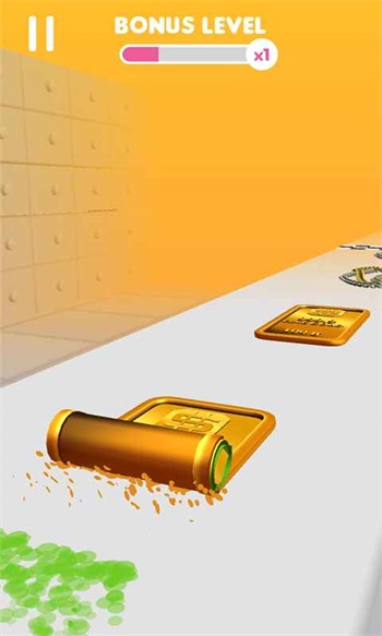 ζ˾氲׿v1.2.1 v1.2.1