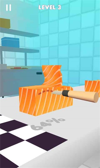 ζ˾氲׿v1.2.1 v1.2.1