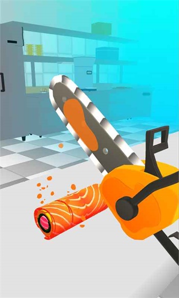 ζ˾氲׿v1.2.1 v1.2.1