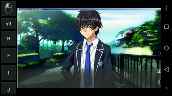 exagearģֻapkװصַ v3.5.0