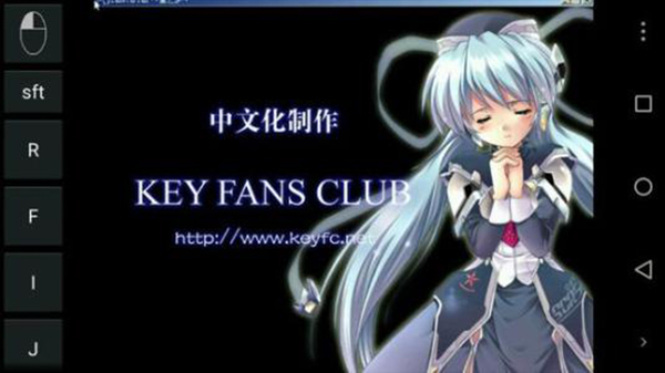 exagearģֻapkװصַ v3.5.0