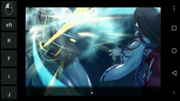 exagearģֻapkװصַ v3.5.0