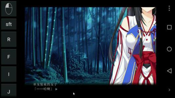 exagearģֻapkװصַ v3.5.0