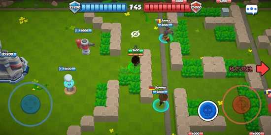 Ұͻ2׿°v2.0.0.9412 v2.0.0.9412