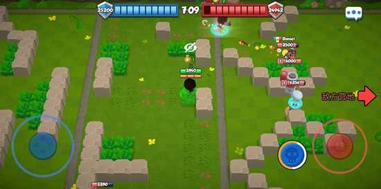 Ұͻ2׿°v2.0.0.9412 v2.0.0.9412