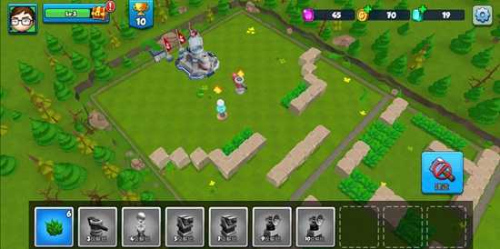 Ұͻ2׿°v2.0.0.9412 v2.0.0.9412