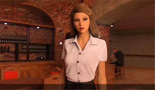 ҿɰıggİapkֱֻװv2.6.4 v2.6.4