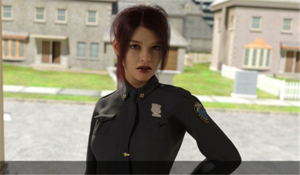 ҿɰıggİapkֱֻװv2.6.4 v2.6.4