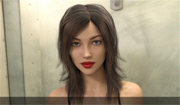 ҿɰıggİapkֱֻװv2.6.4 v2.6.4