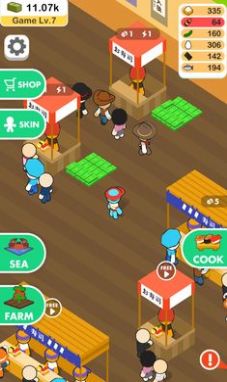 ˾갲׿v1.0.0 v1.0.0